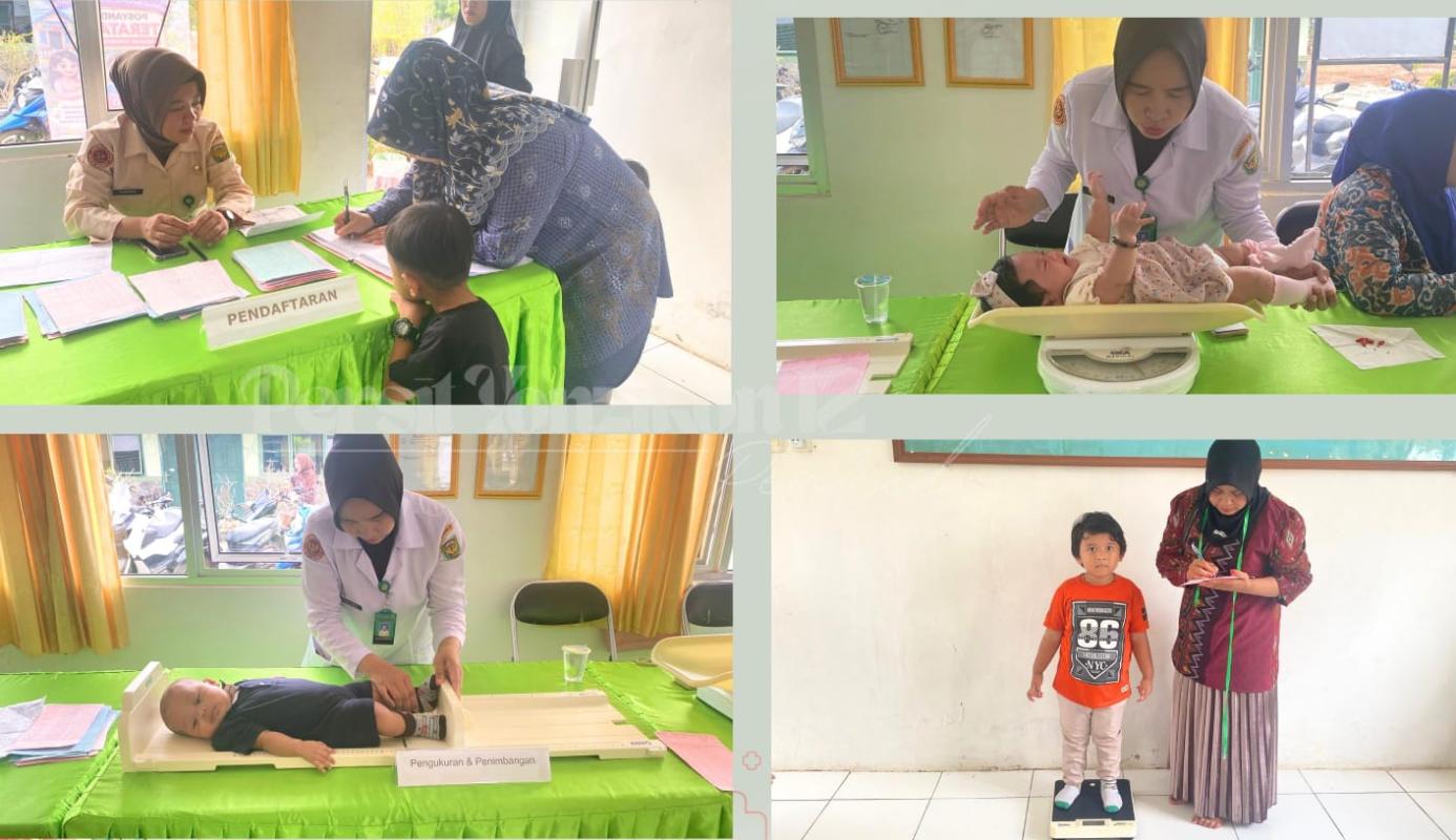 Foto Kegiatan